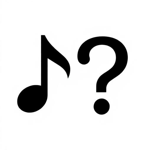What's The Note - Free Guitar Ear Training | Master Note Identification